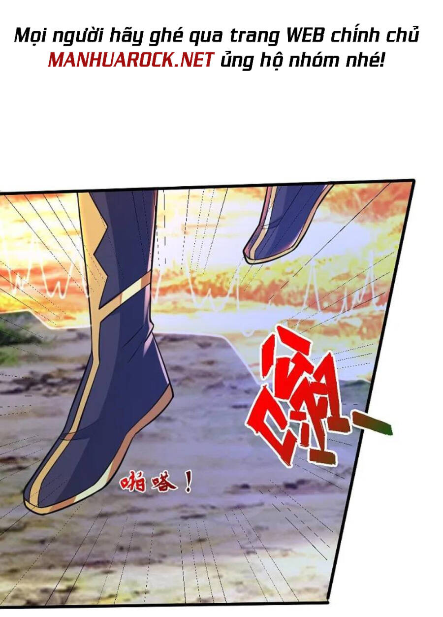 Chapter 372 trang 65