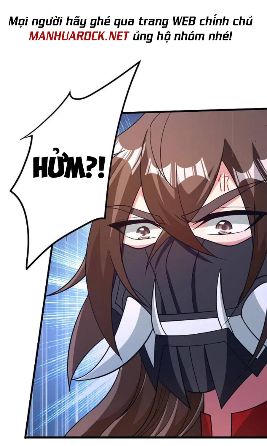 Chapter 372 trang 66