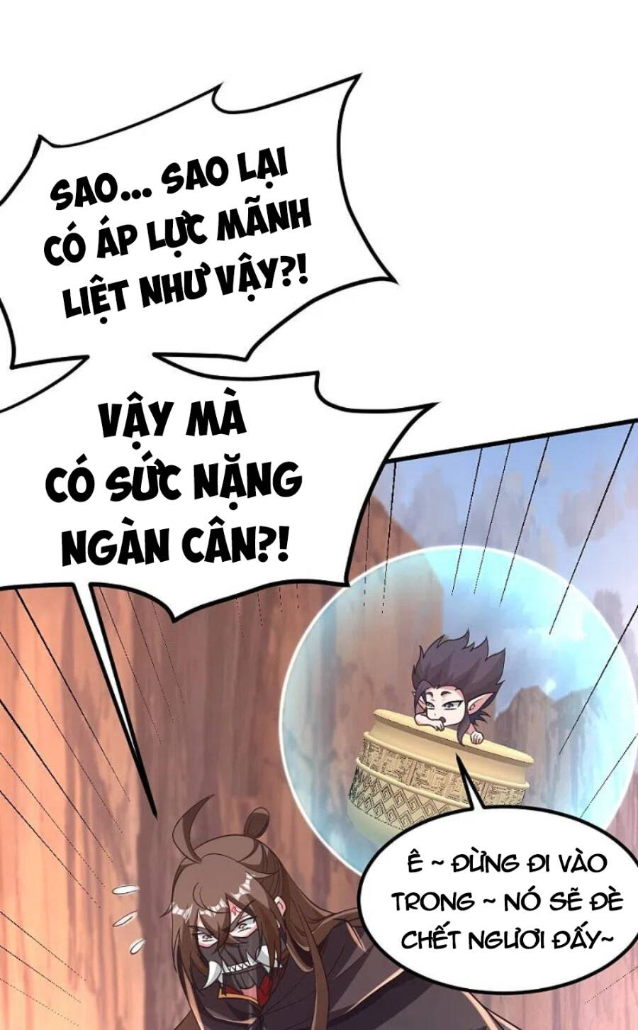 Chapter 372 trang 67