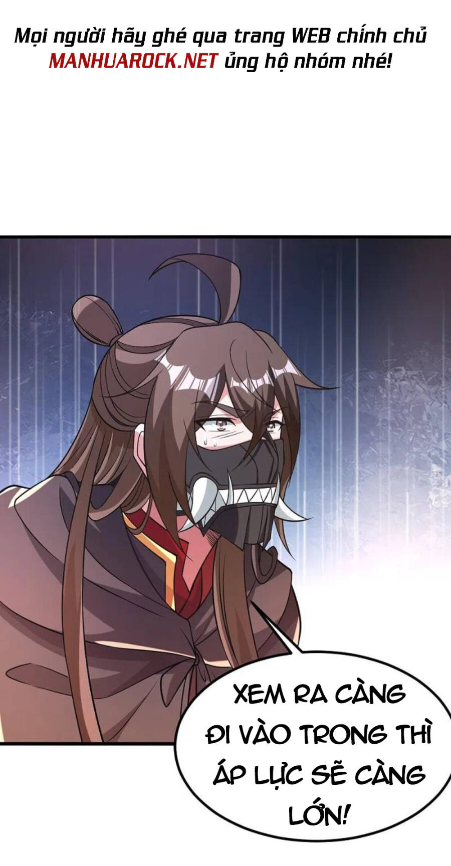 Chapter 372 trang 69