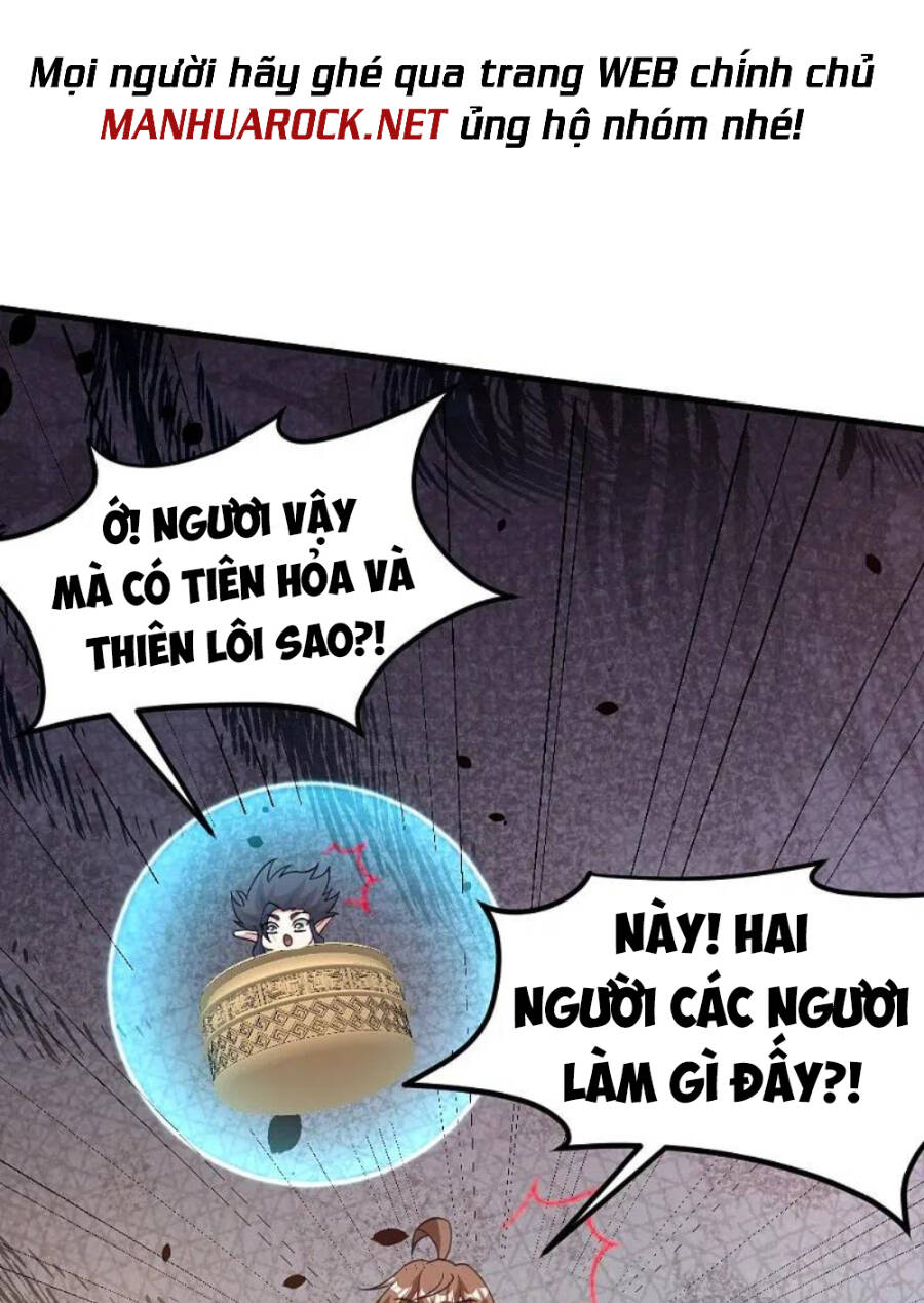 Chapter 372 trang 70