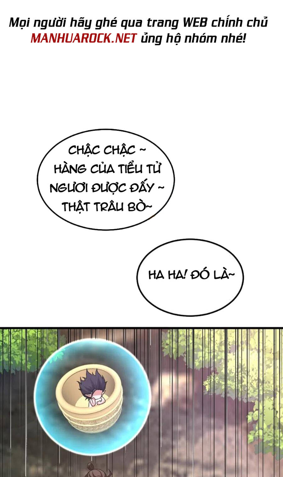 Chapter 372 trang 72