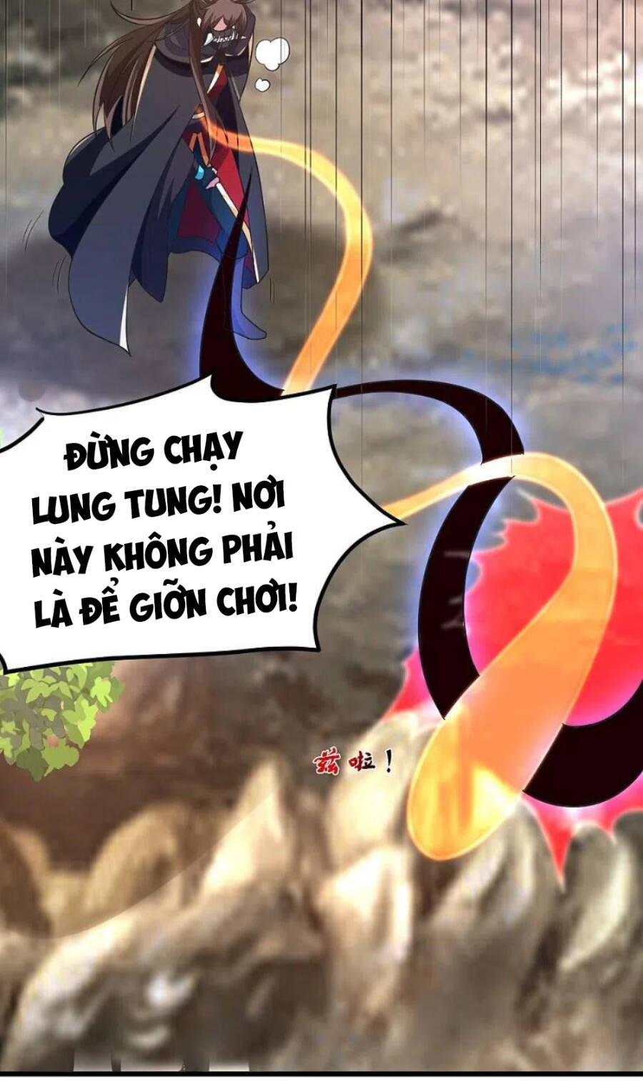 Chapter 372 trang 73