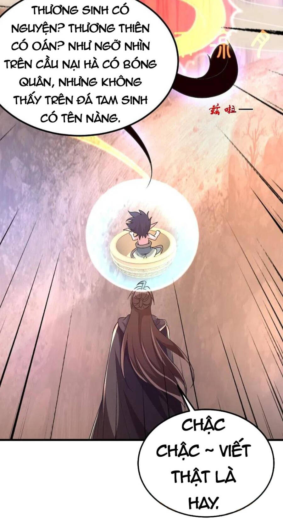 Chapter 372 trang 76