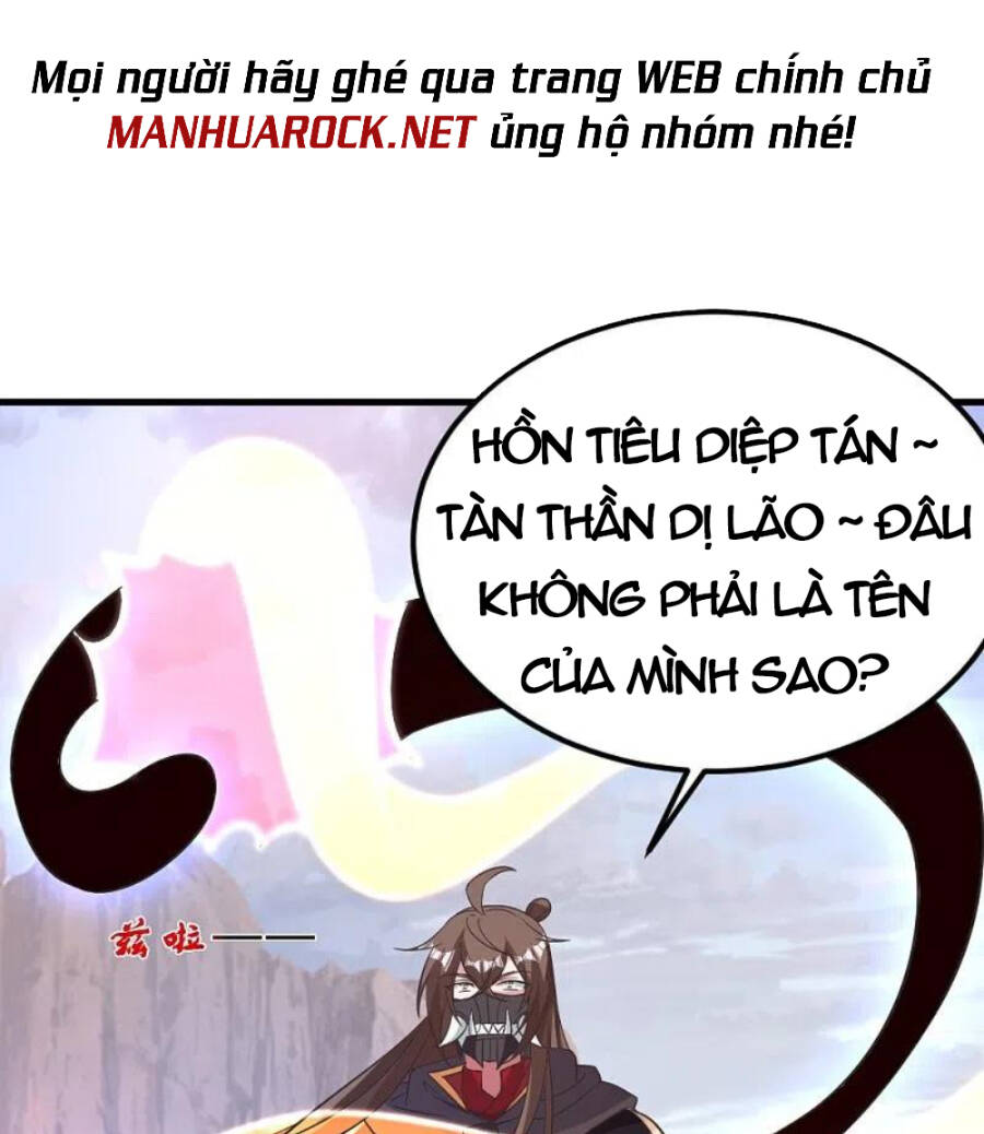 Chapter 372 trang 77