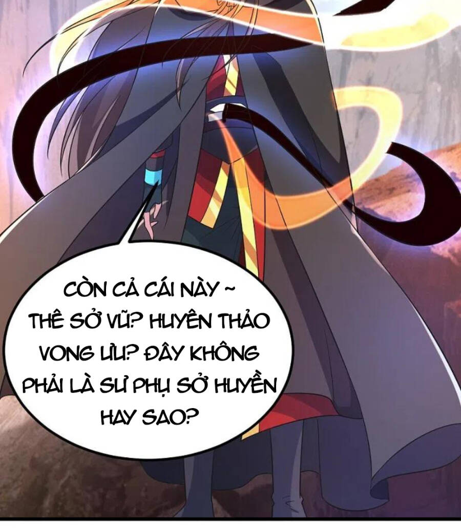 Chapter 372 trang 78