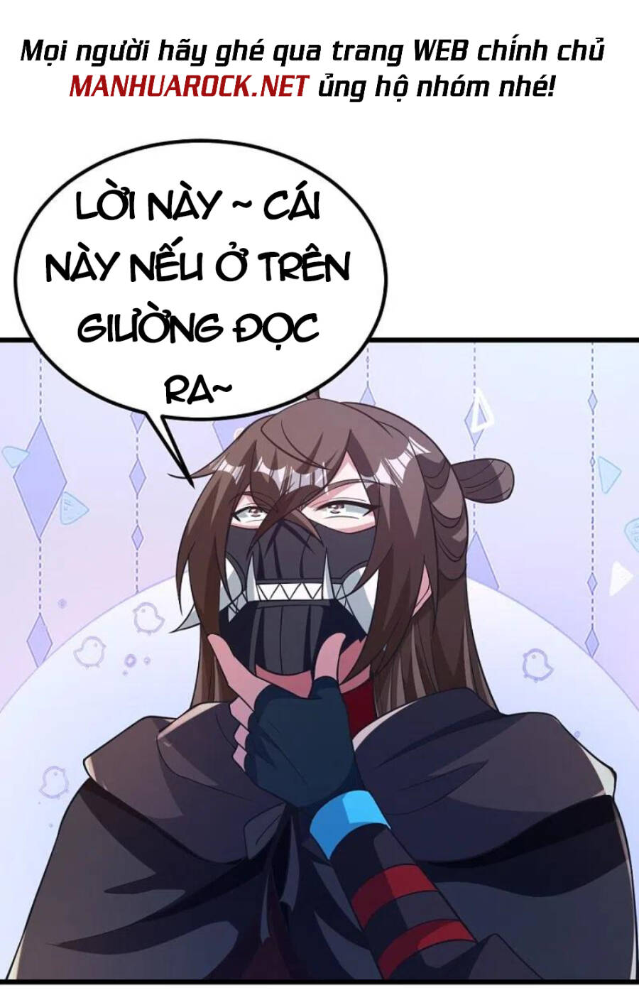 Chapter 372 trang 79