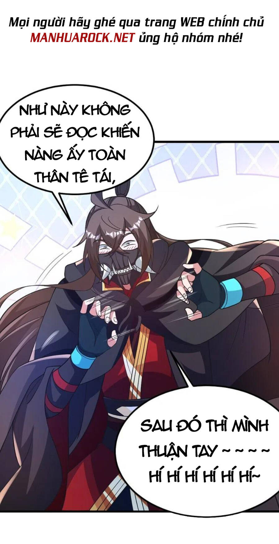 Chapter 372 trang 80