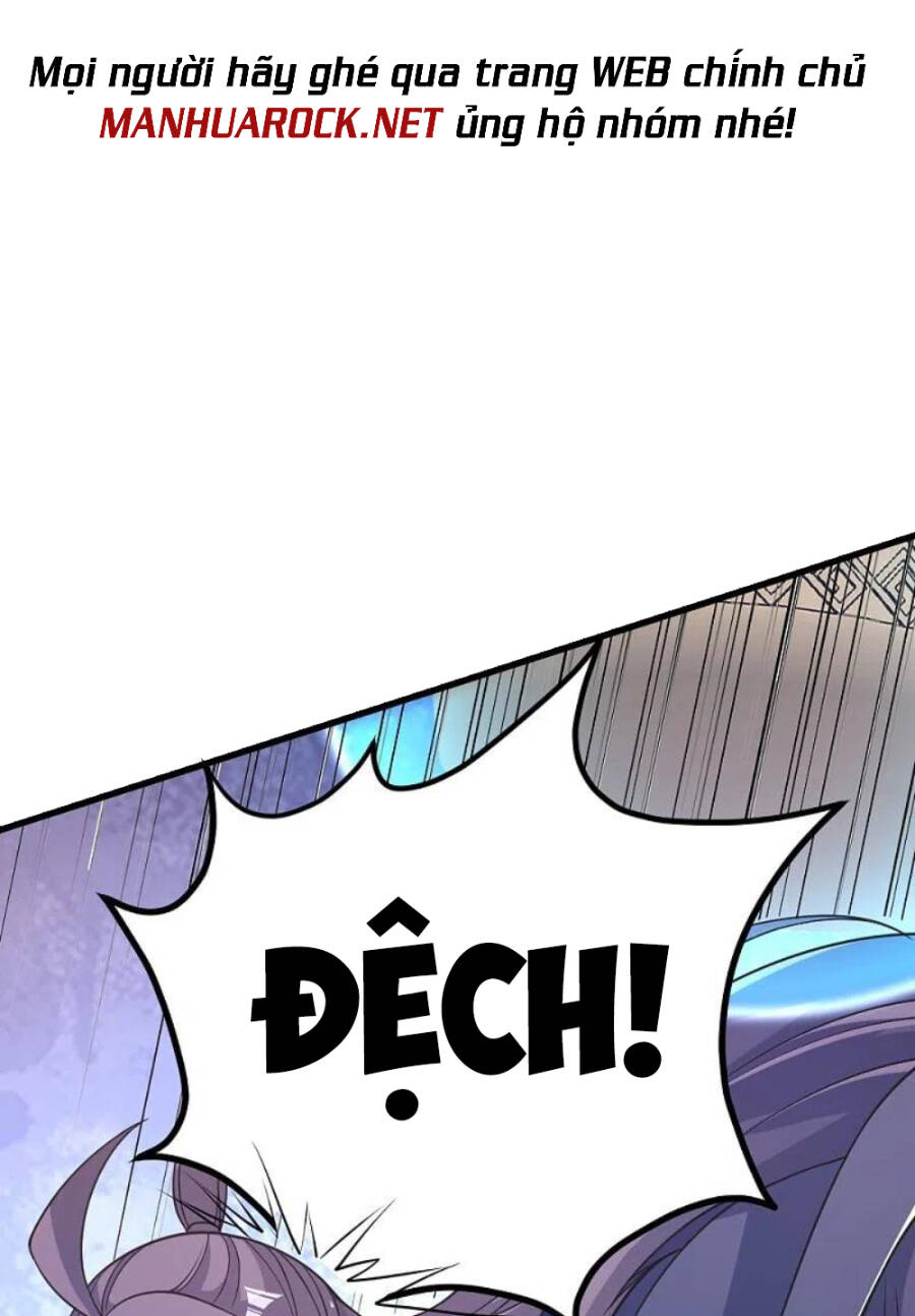 Chapter 372 trang 81