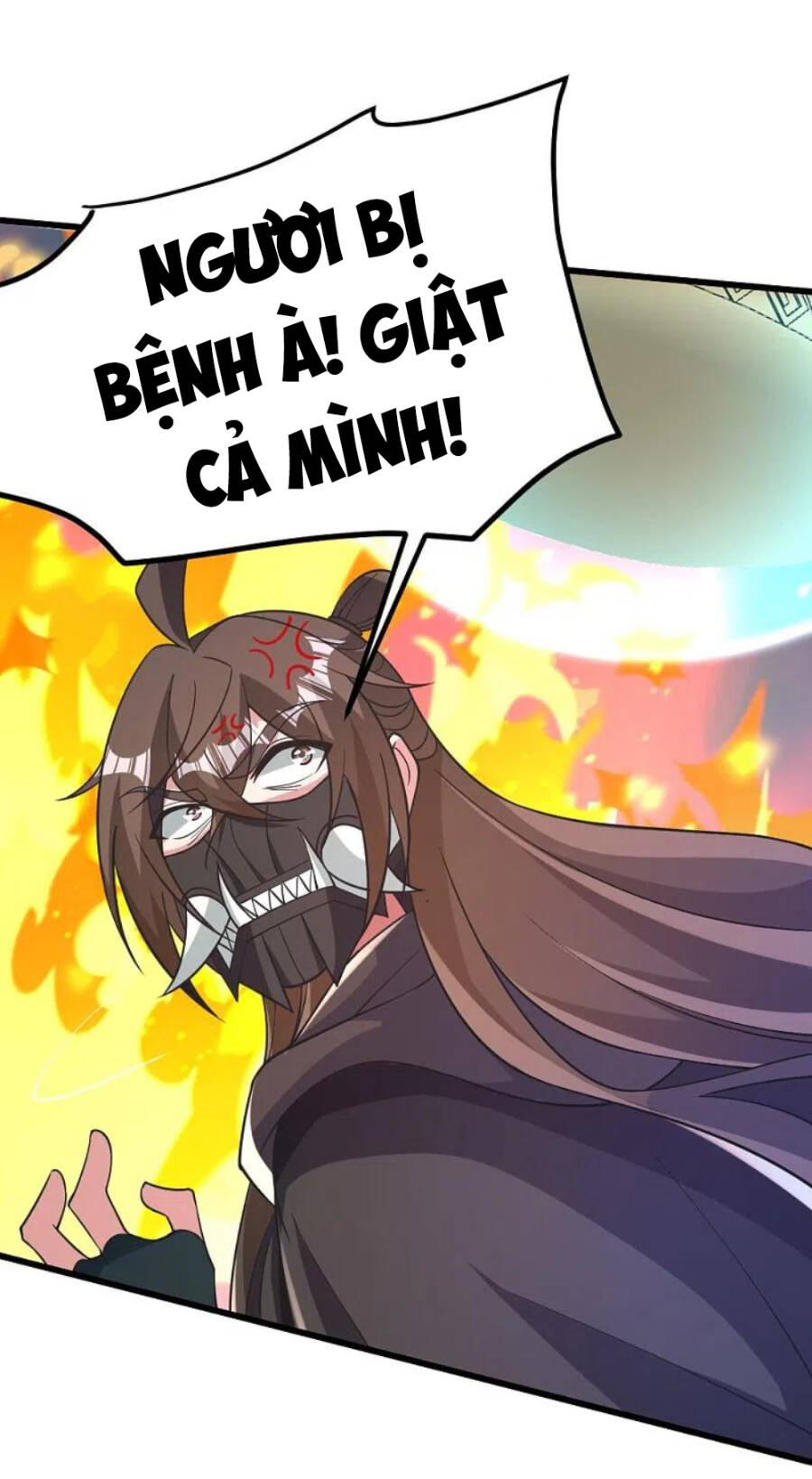 Chapter 372 trang 83