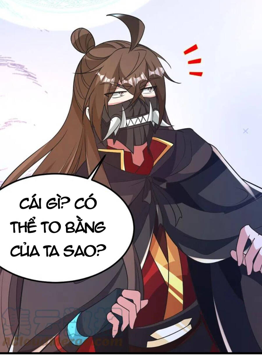 Chapter 372 trang 85