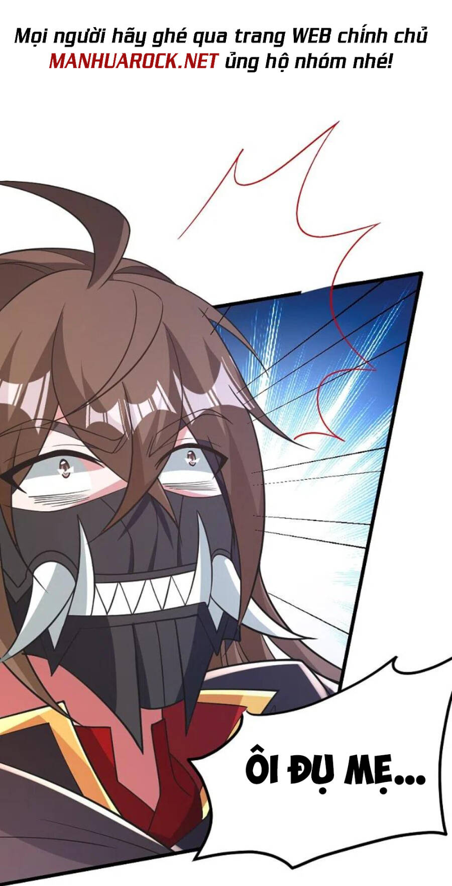 Chapter 372 trang 86