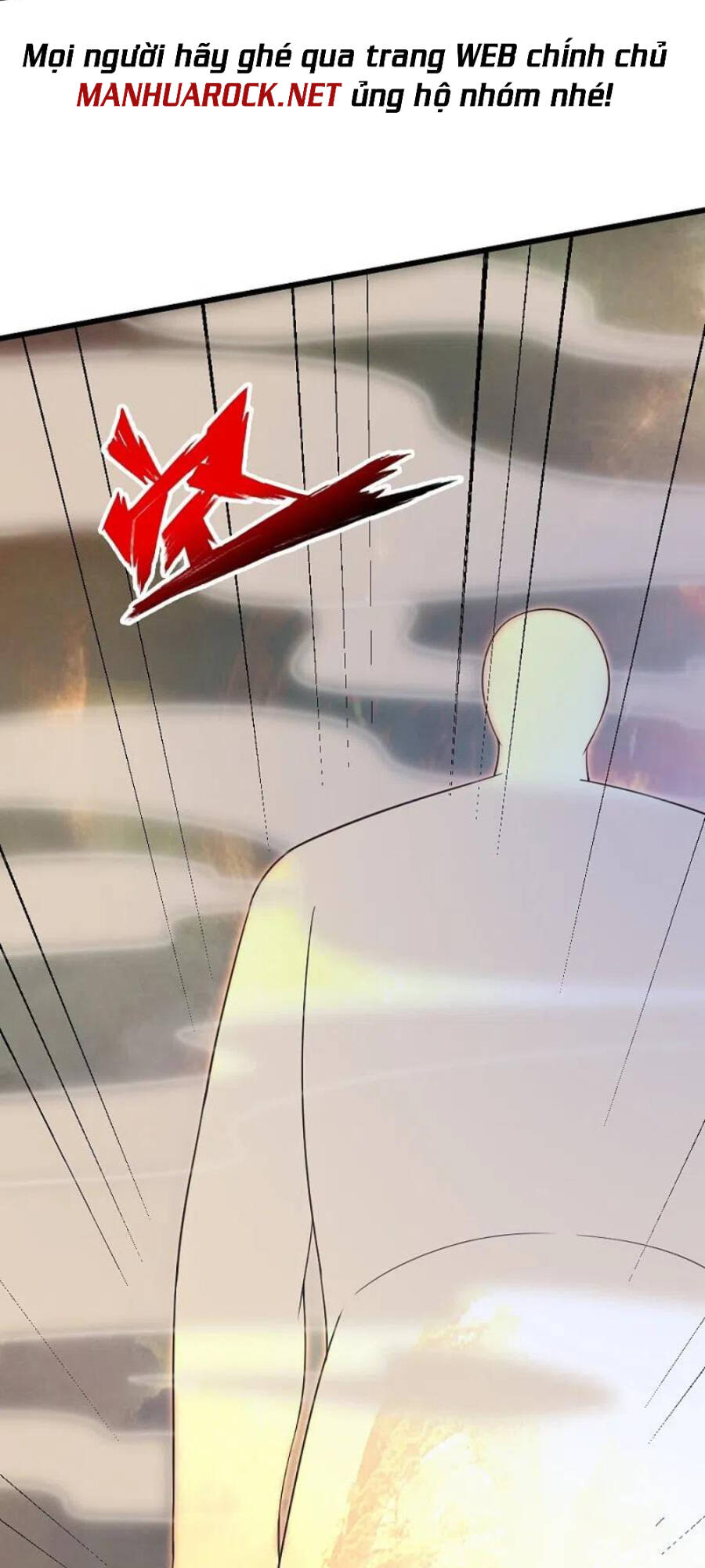 Chapter 372 trang 87