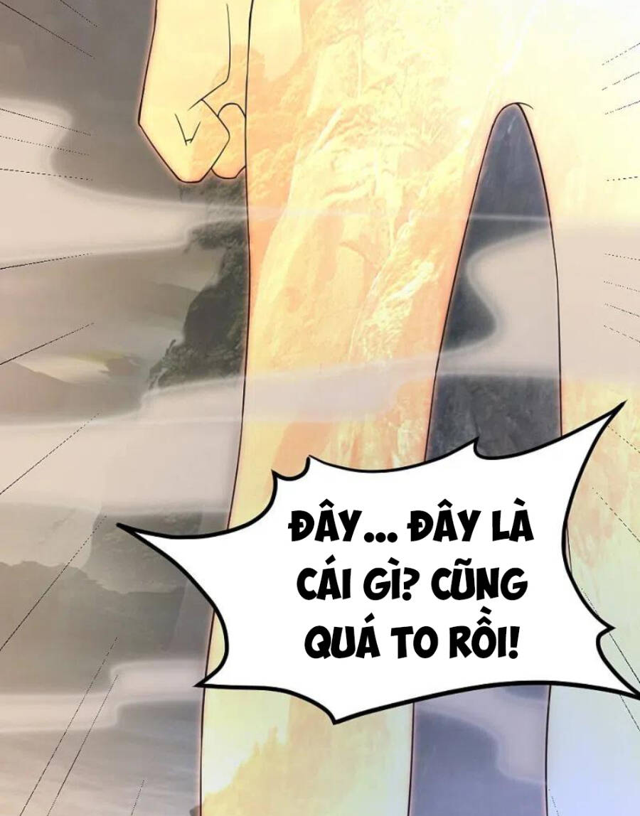 Chapter 372 trang 88