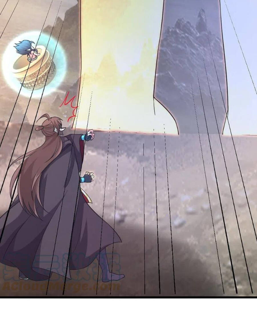 Chapter 372 trang 89