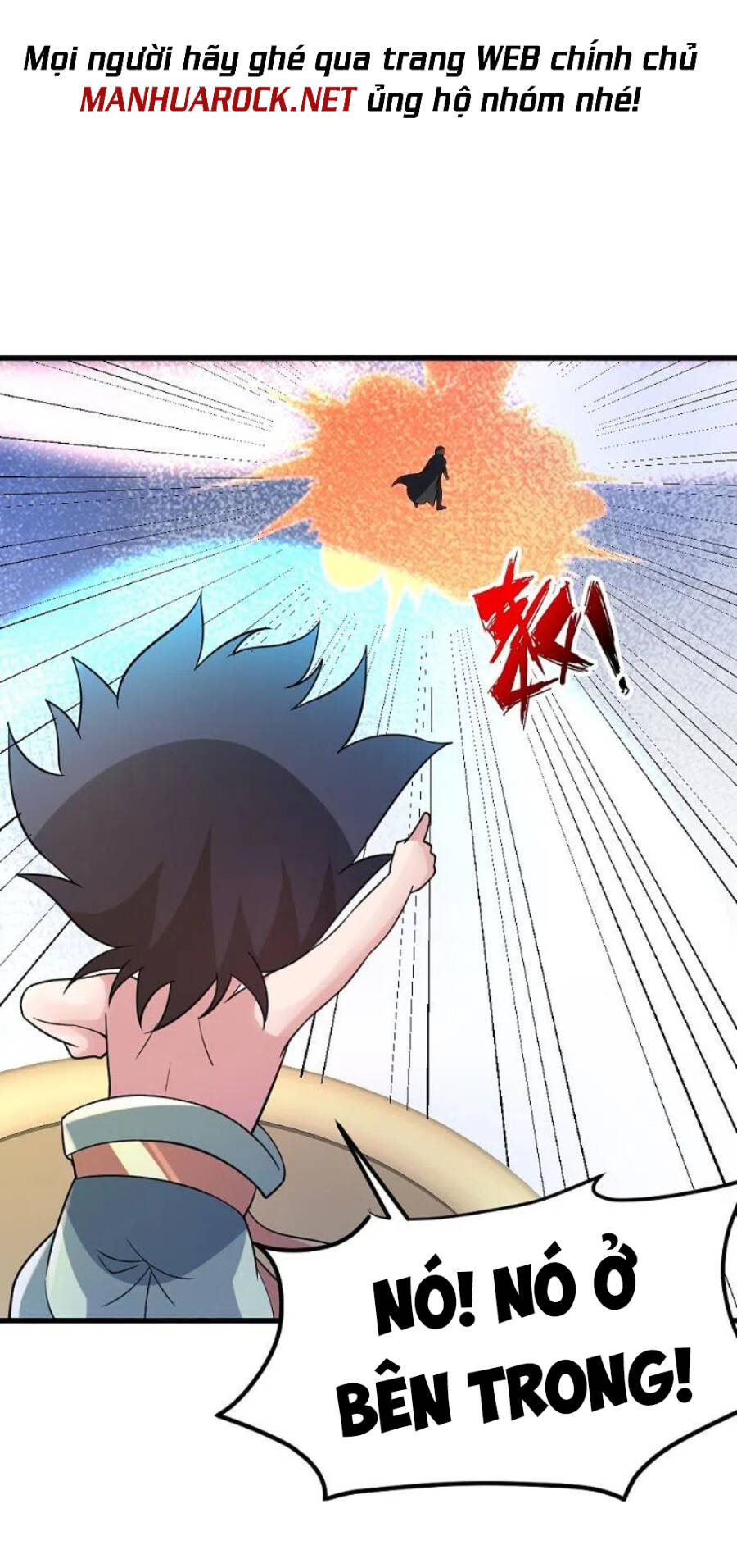 Chapter 372 trang 90