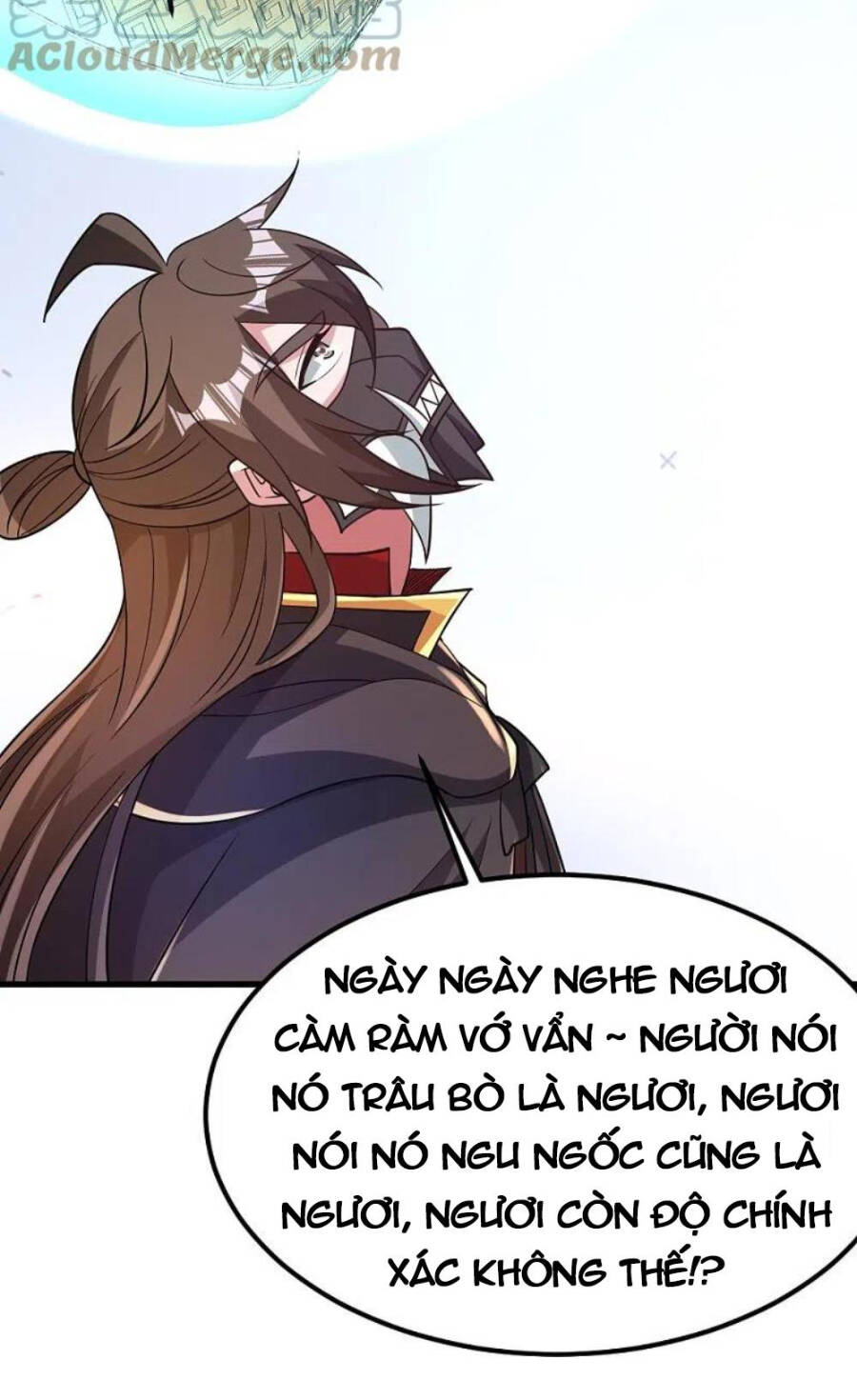 Chapter 372 trang 94