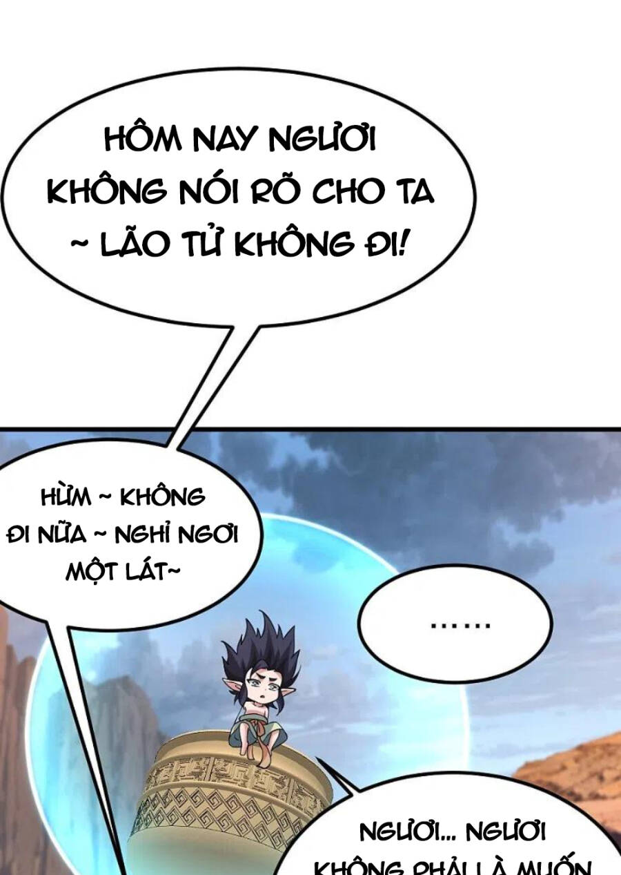 Chapter 372 trang 95
