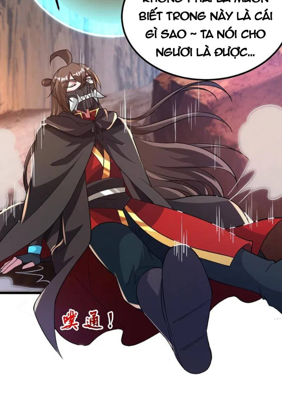 Chapter 372 trang 96