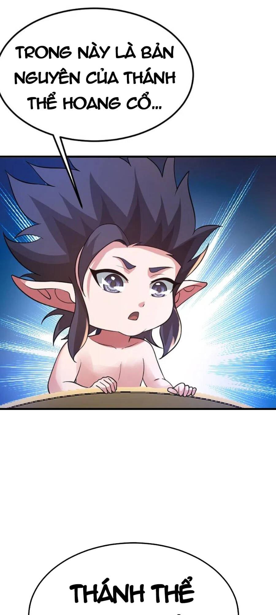 Chapter 372 trang 97