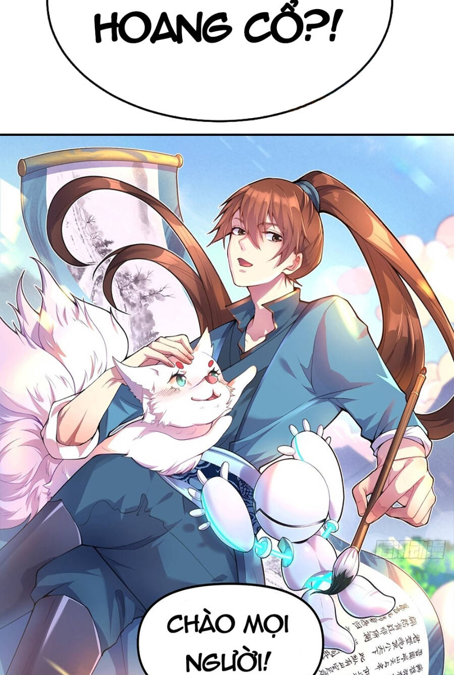 Chapter 372 trang 98
