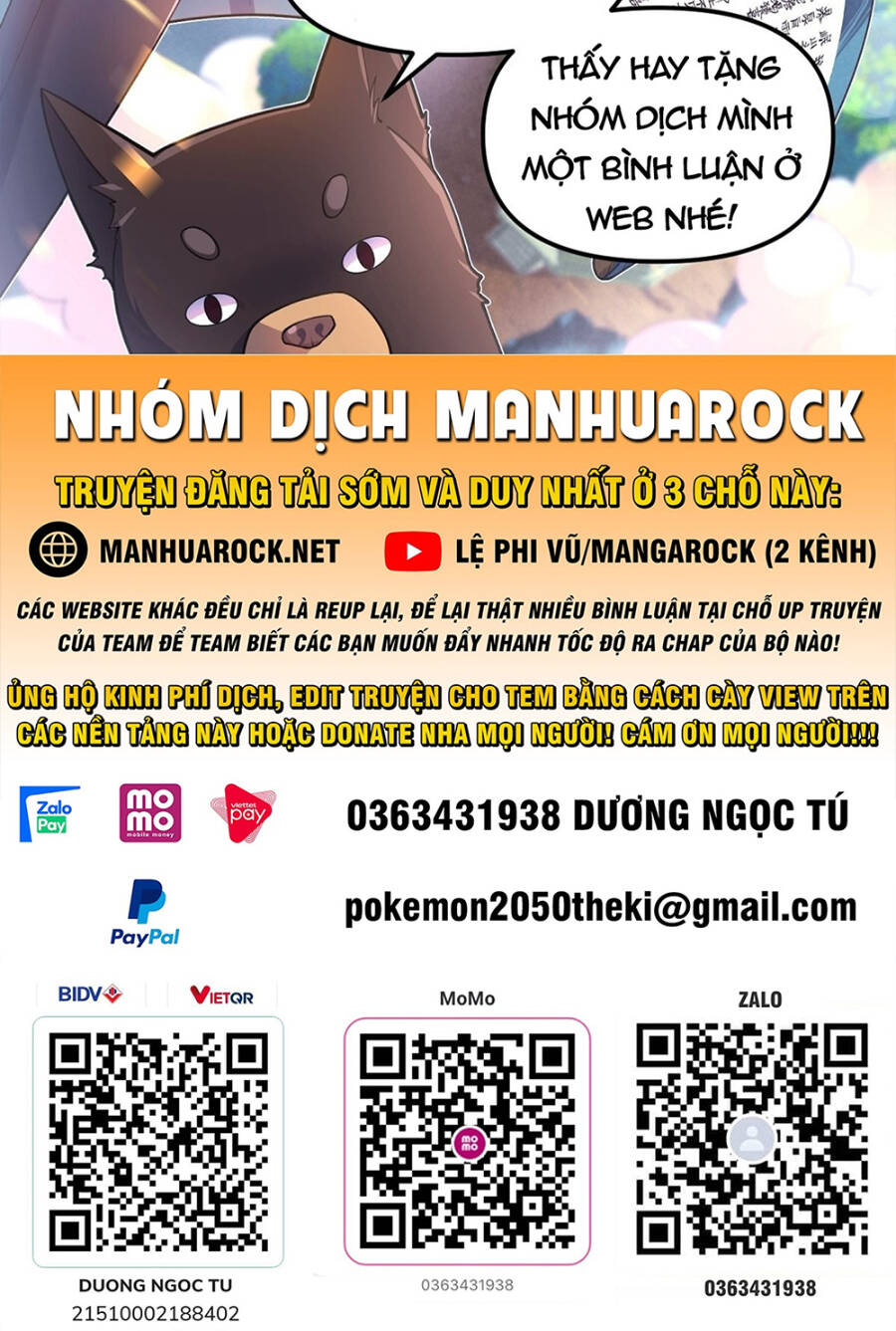 Chapter 372 trang 99