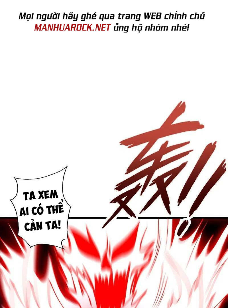 Chapter 374 trang 10