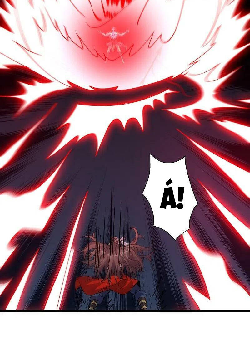 Chapter 374 trang 11