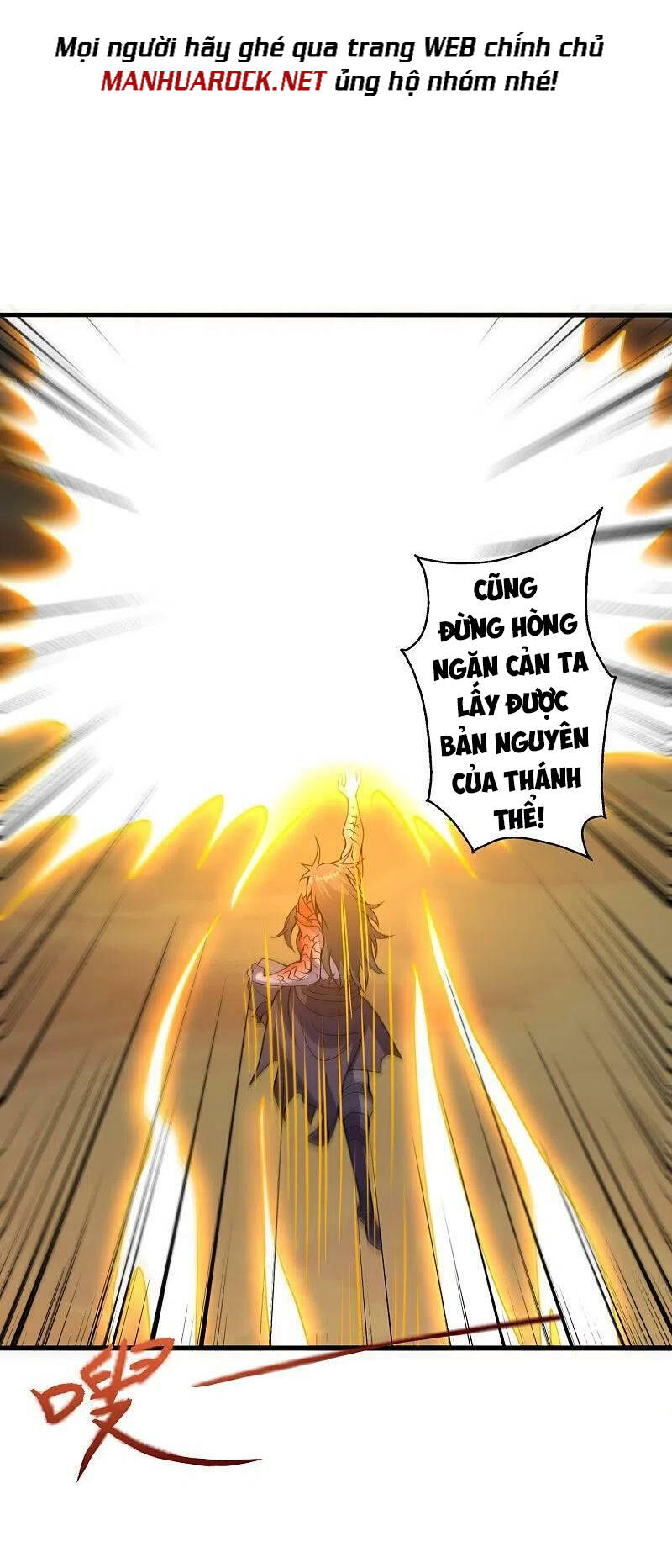 Chapter 374 trang 14