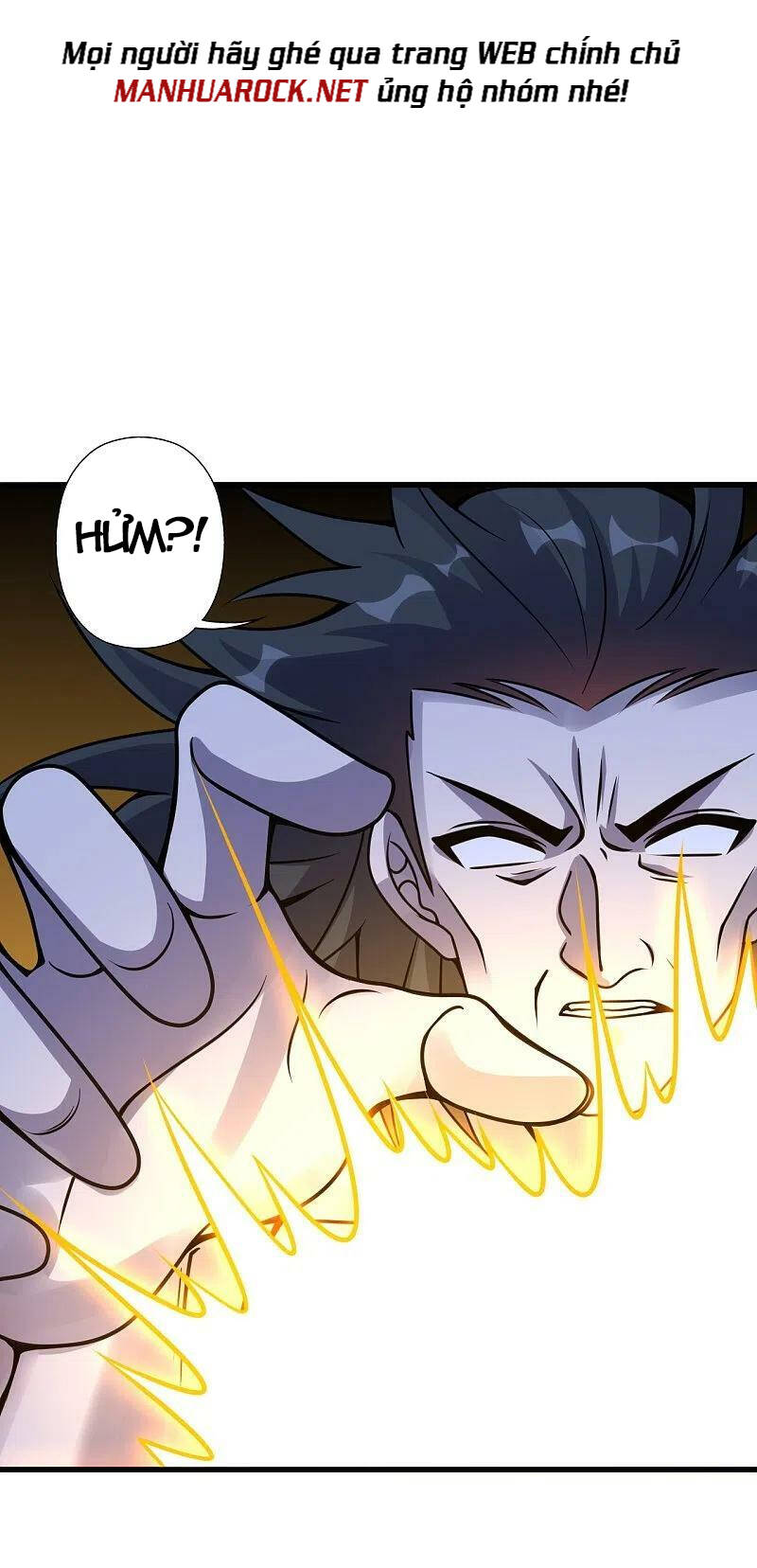 Chapter 374 trang 15