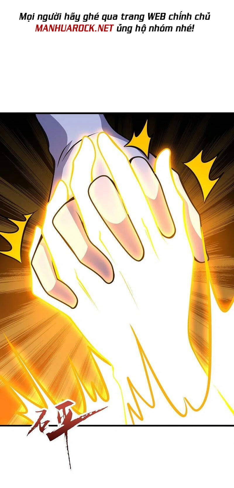 Chapter 374 trang 16