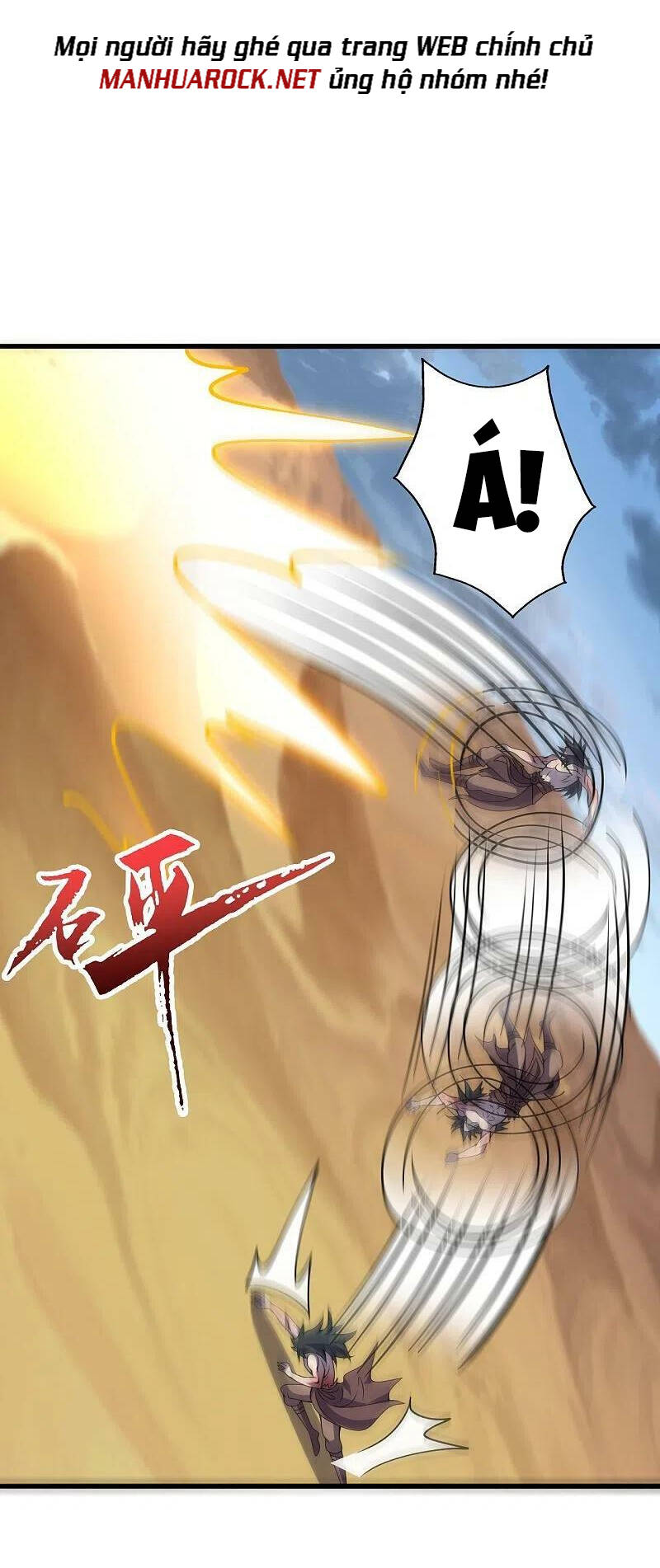 Chapter 374 trang 17