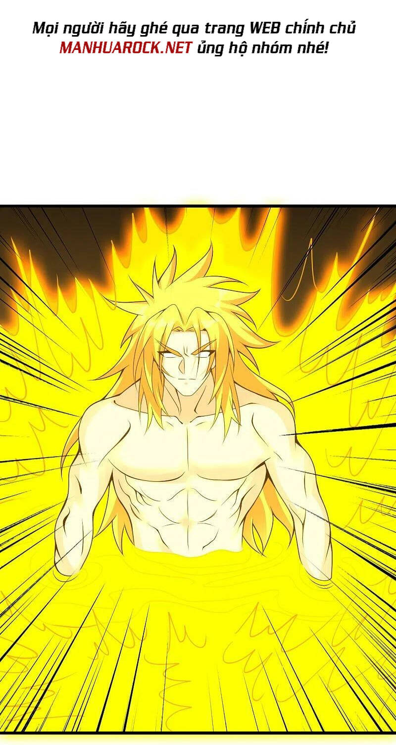 Chapter 374 trang 18