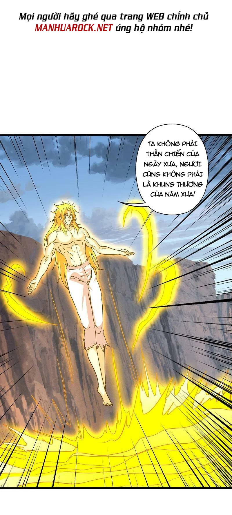 Chapter 374 trang 20