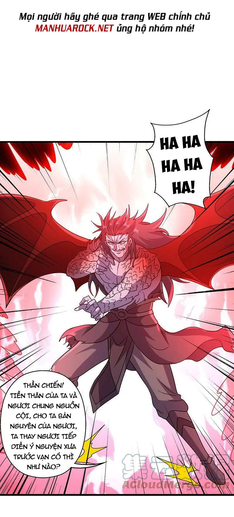 Chapter 374 trang 21