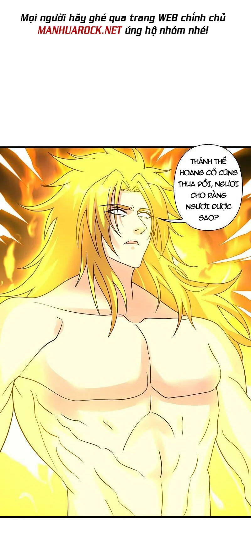 Chapter 374 trang 22