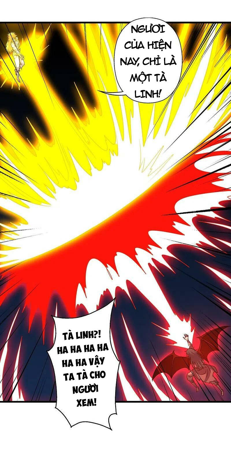 Chapter 374 trang 24