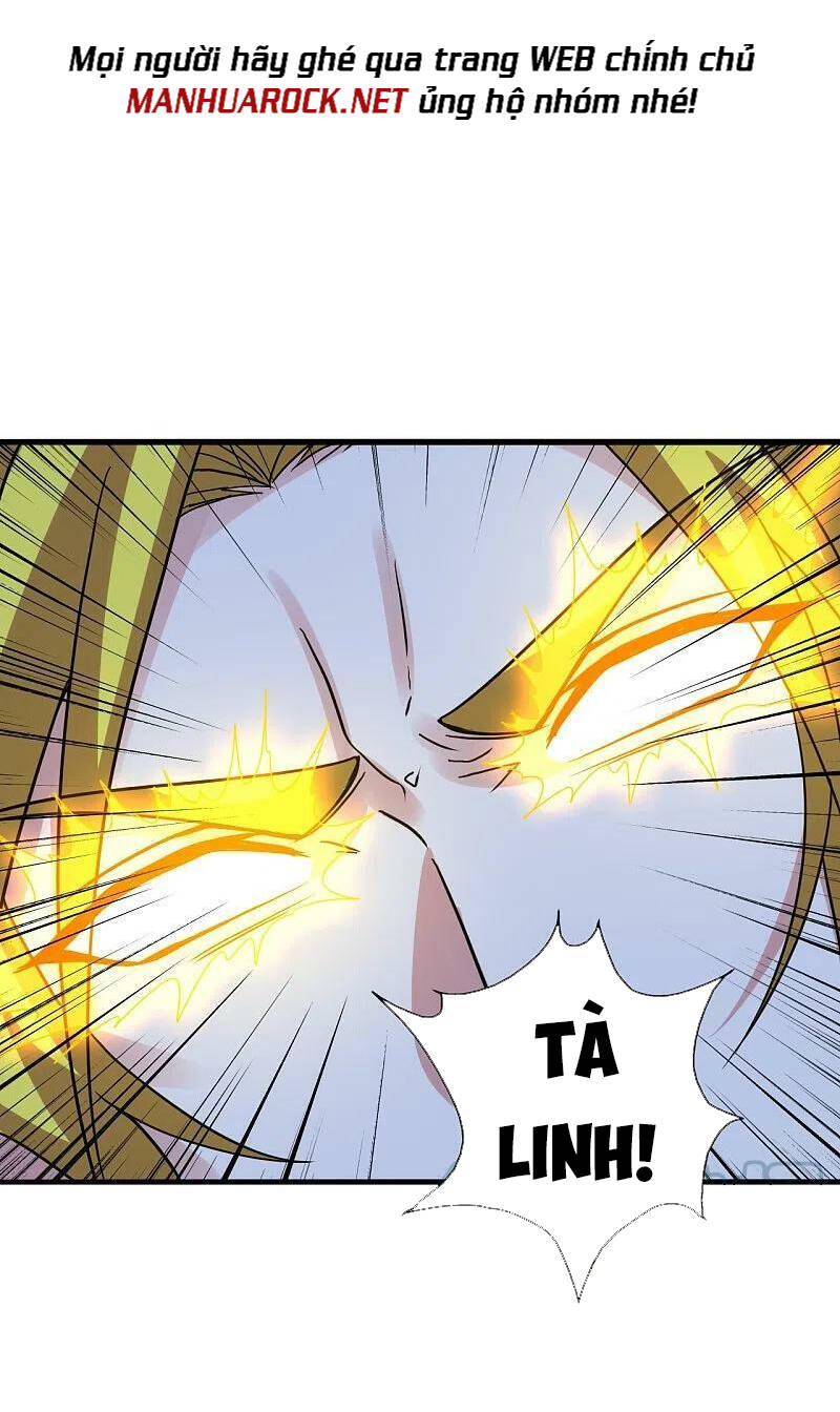 Chapter 374 trang 26