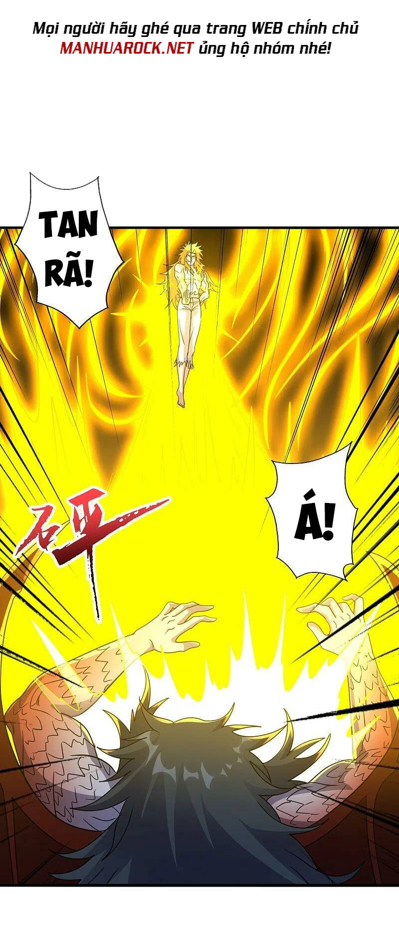 Chapter 374 trang 27