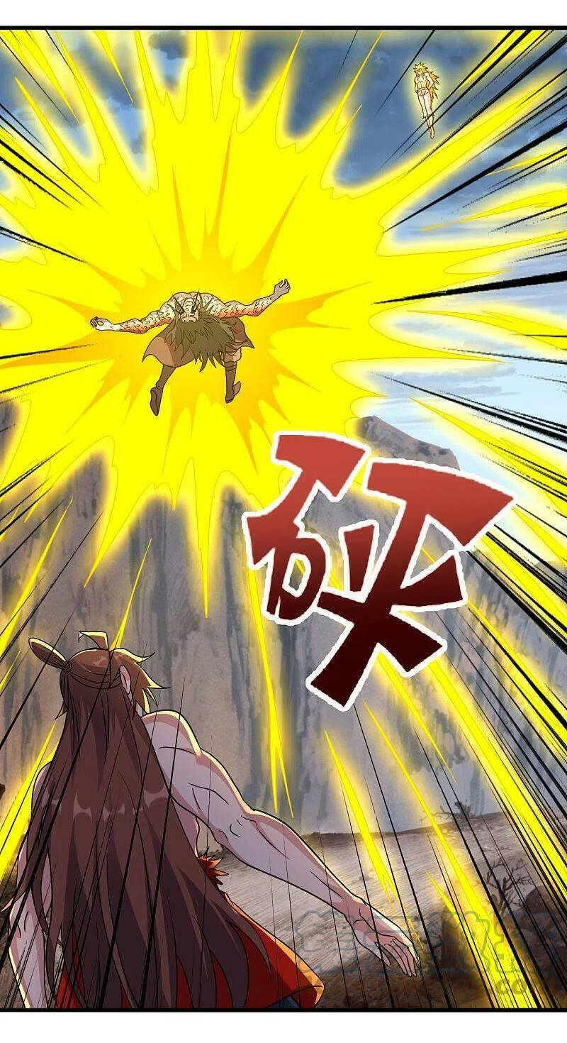 Chapter 374 trang 29