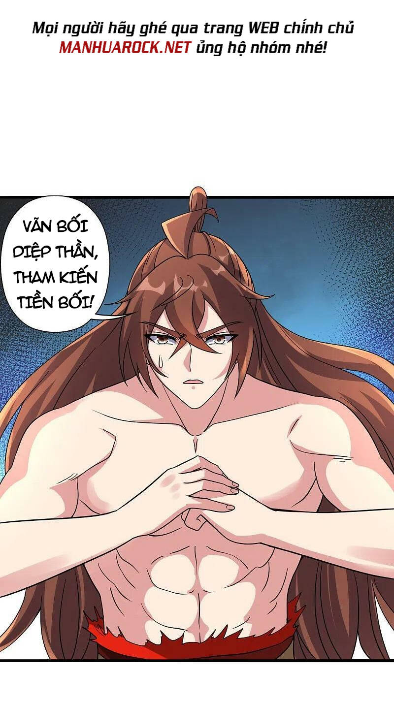 Chapter 374 trang 30