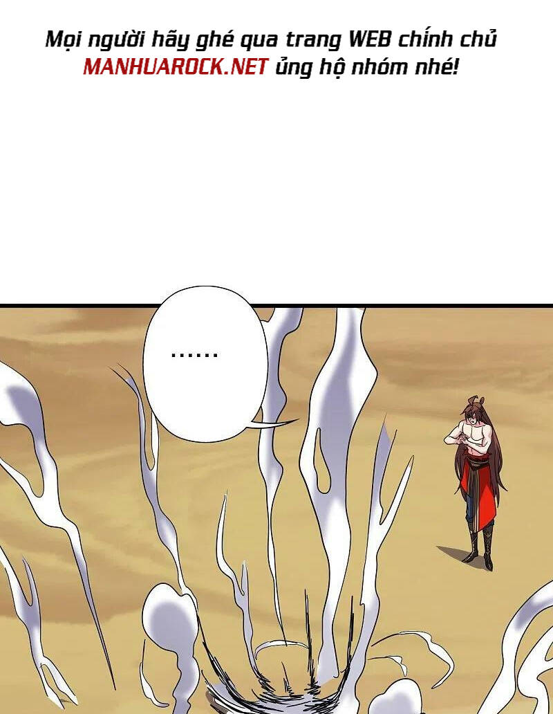 Chapter 374 trang 31