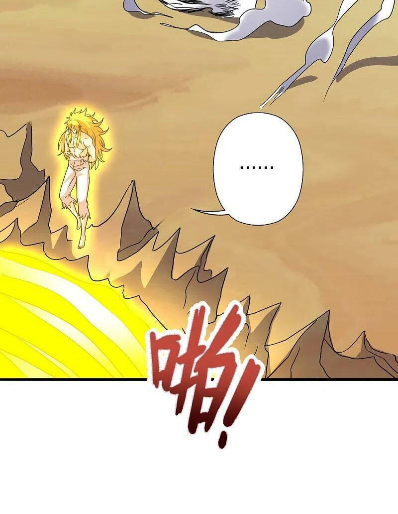 Chapter 374 trang 32