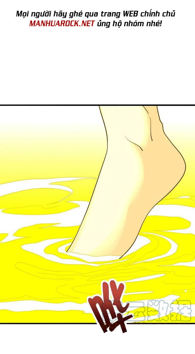 Chapter 374 trang 33