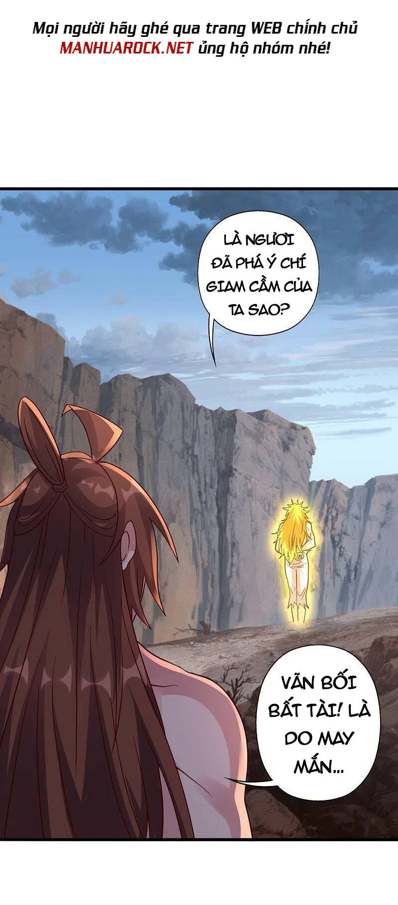 Chapter 374 trang 34