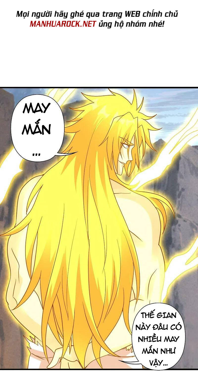 Chapter 374 trang 35