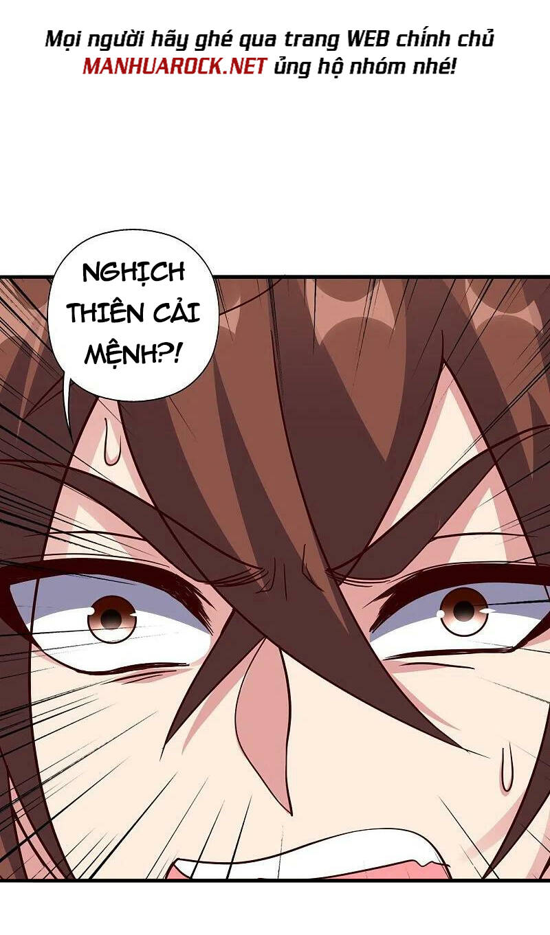 Chapter 374 trang 37