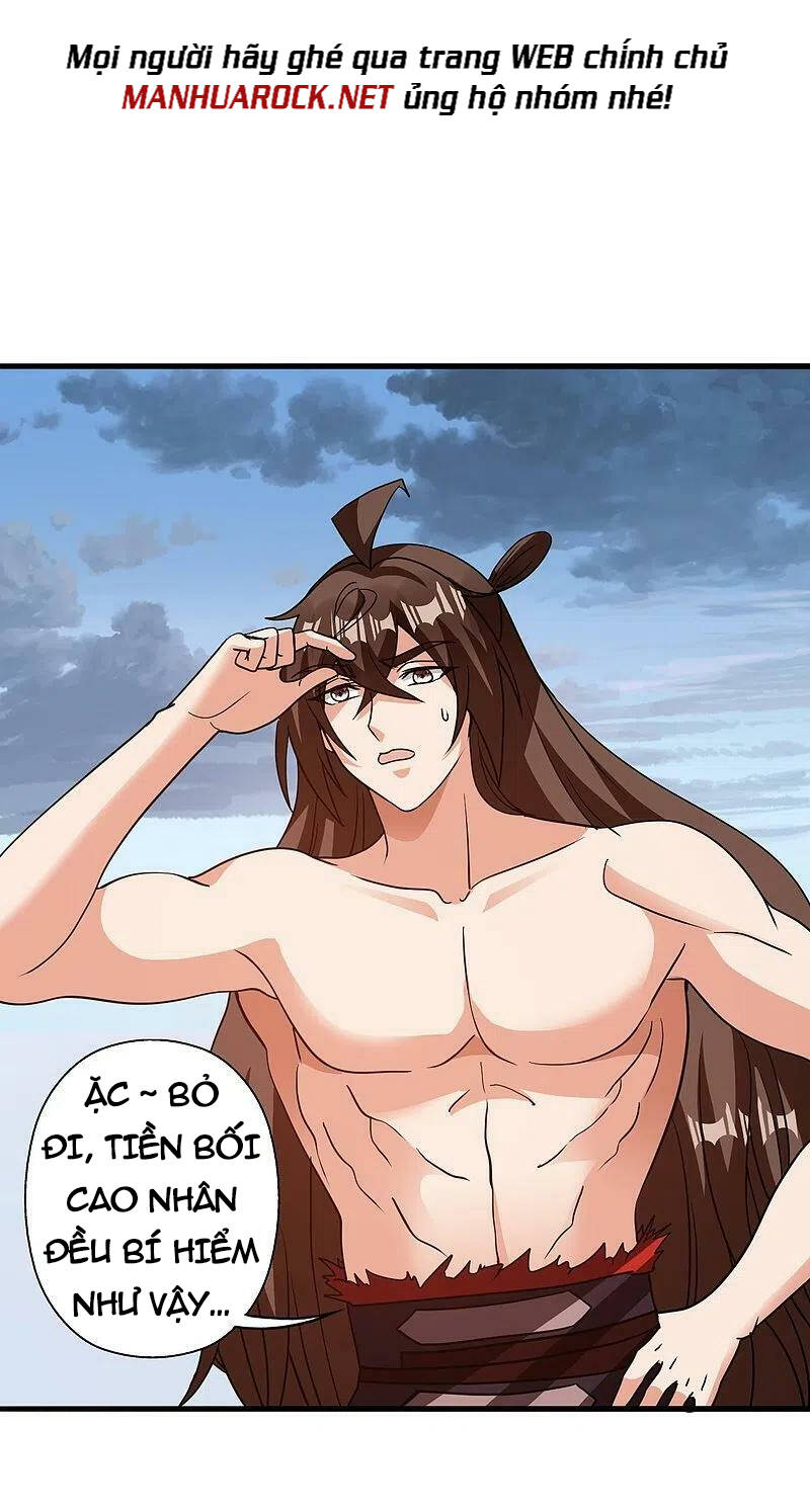 Chapter 374 trang 39