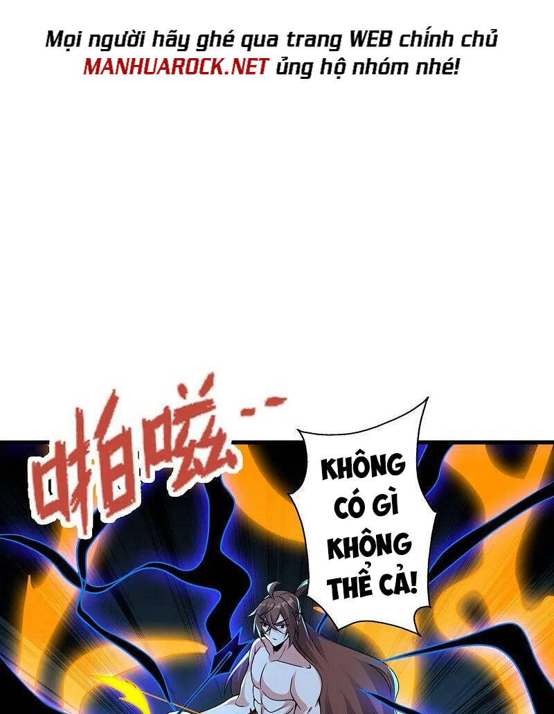 Chapter 374 trang 4