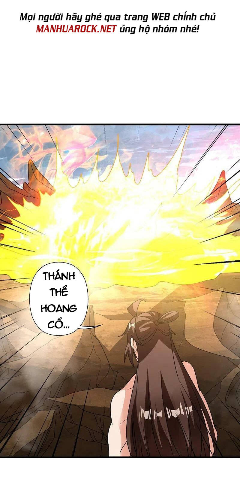 Chapter 374 trang 40